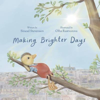 Making Days Brighter