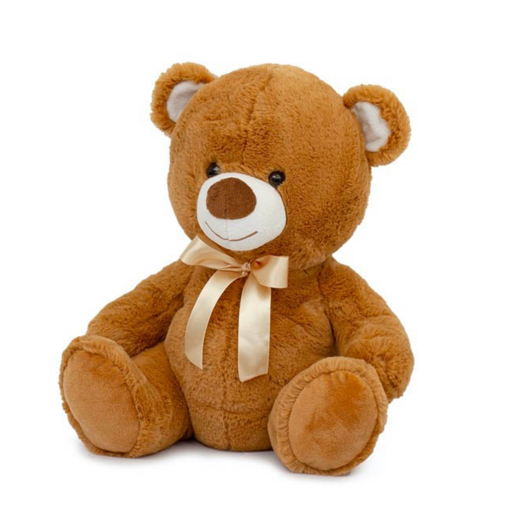 Toby Teddy Bear